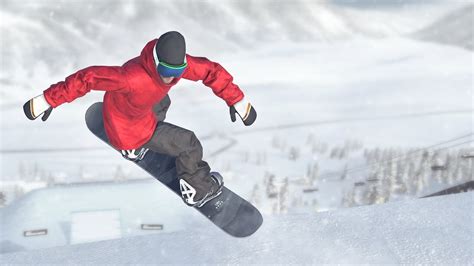 snowboarding games|Play Snowboard Games.